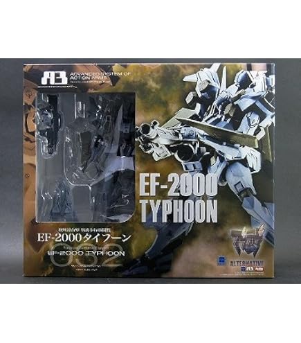 Amazon | マブラヴ オルタネイティブ A3 028 国連軍 77式 戦術歩行戦闘
